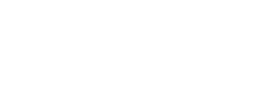 睿小匠 - 上海商业清洗服务